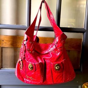Jessica Simpson shoulder bag